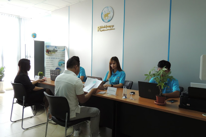 11192royal-phnom-penh-tours-06.jpg