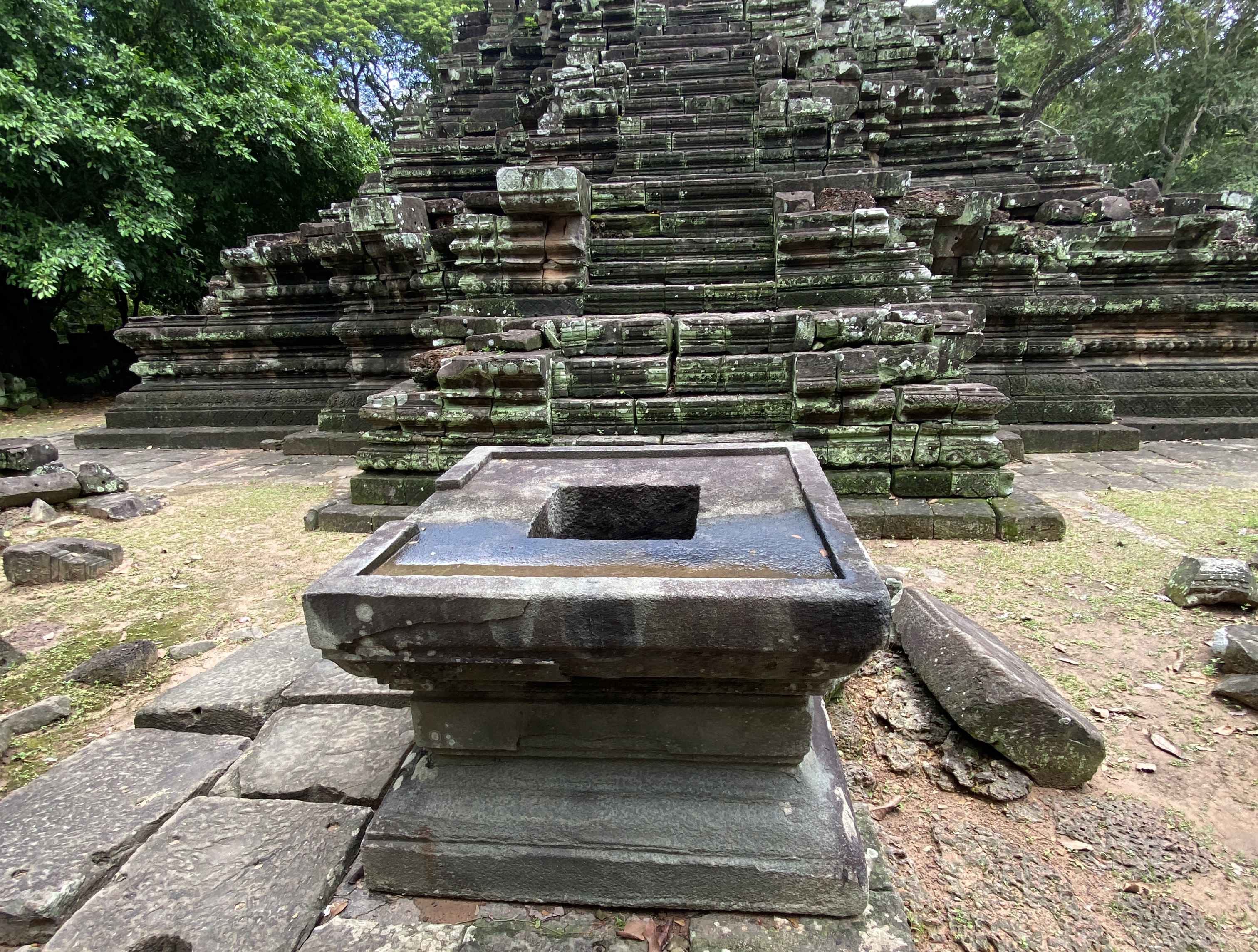 11269preah-pithu-1.jpg