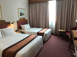 12265sunway-hotel-phnom-penh-05.jpg