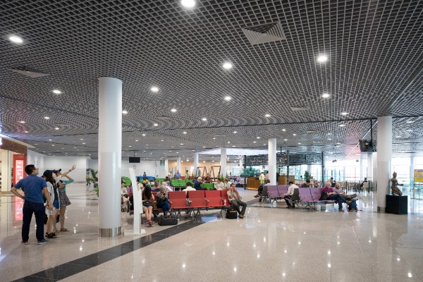 13047atomy-airport-phnom-penh-center-03.jpg