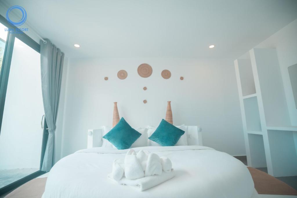 13290luna-koh-rong-02.jpg