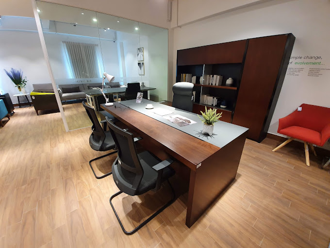 13569sunon-office-furniture-cambodia-03.jpg