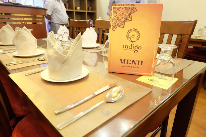 14495indigo-taste-of-india-02.jpg