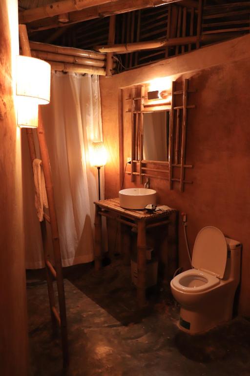 1543hanchey-bamboo-resort-03.jpg