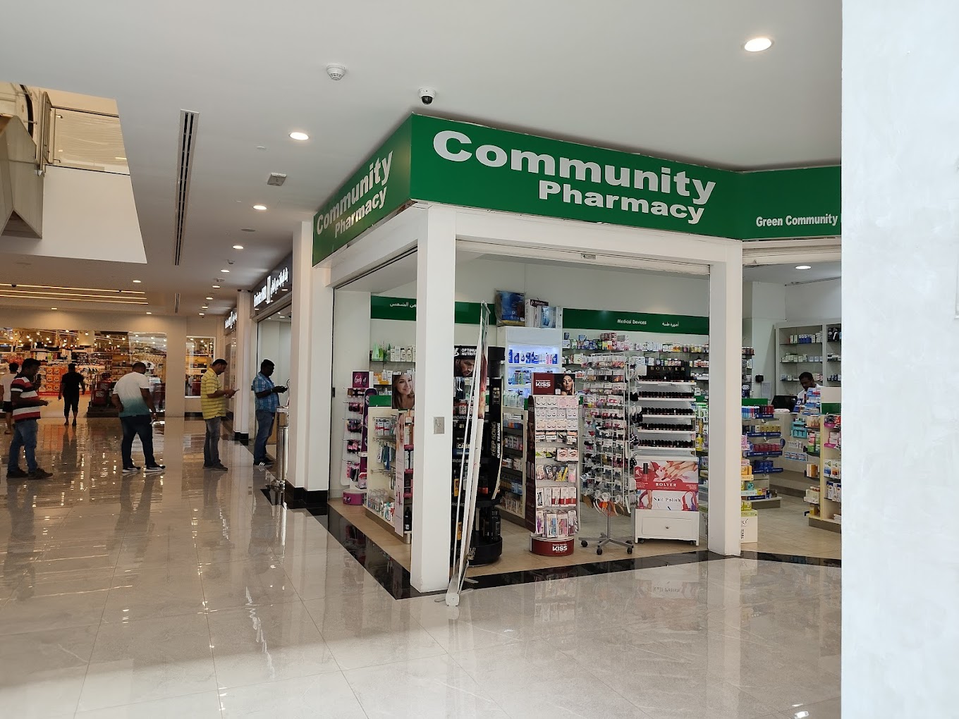 15764community-pharmacy-warehouse-04.jpg