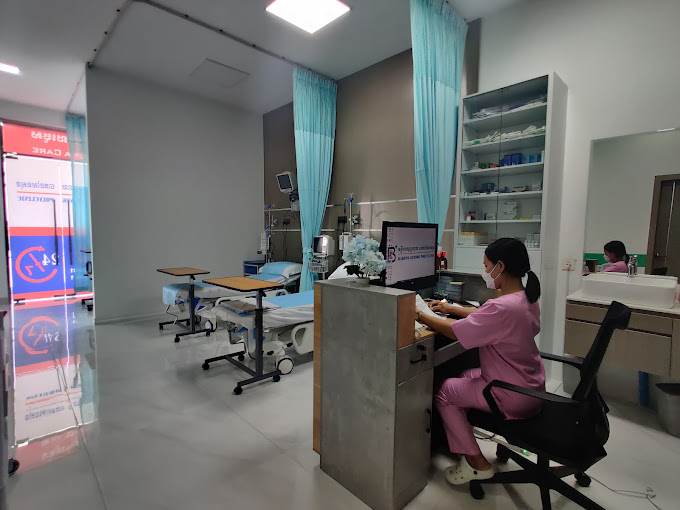 15867bakong-sensok-polyclinic-05.jpg