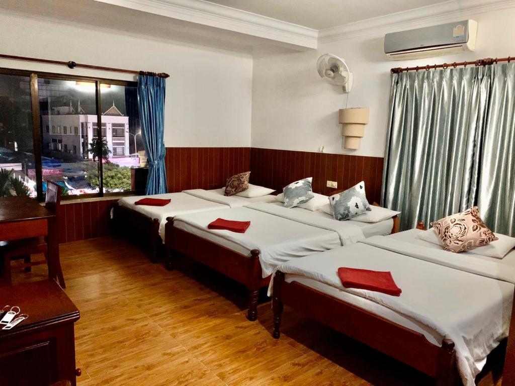 16808jasmine-lodge-siem-reap-05.jpg