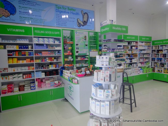 1697pharmacy-sursdey-pharma-04.jpg