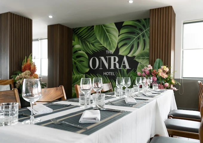 17224onra-hotel-1.webp