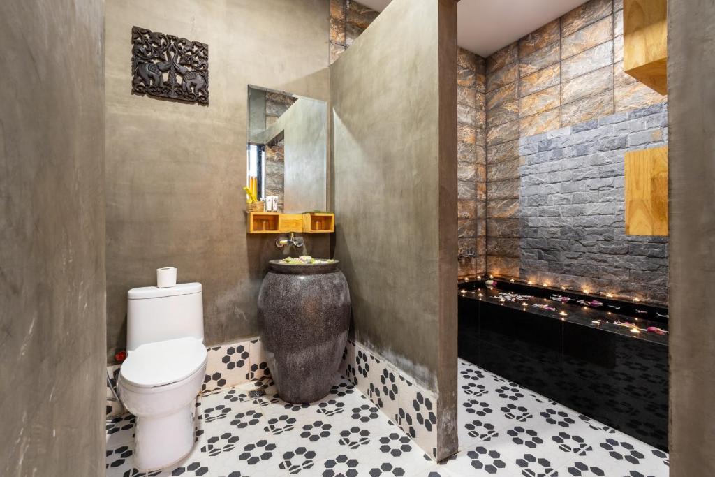 17371nina-angkor-residence-04.jpg