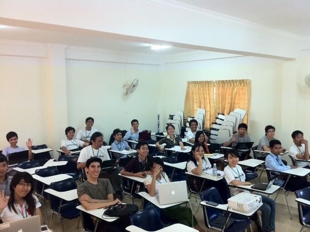 20047pannasastra-university-of-cambodia-siem-reap-campus-03..jpg