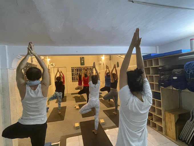 20198yoga-mata-cambodia-04.jpg