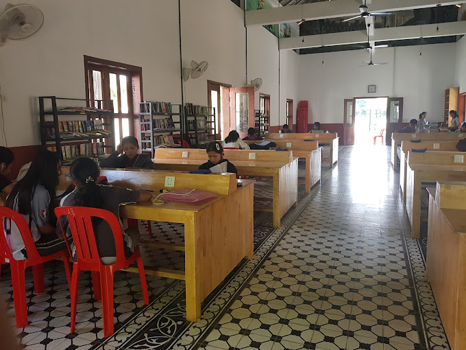 20223h4h-public-library-02.jpg