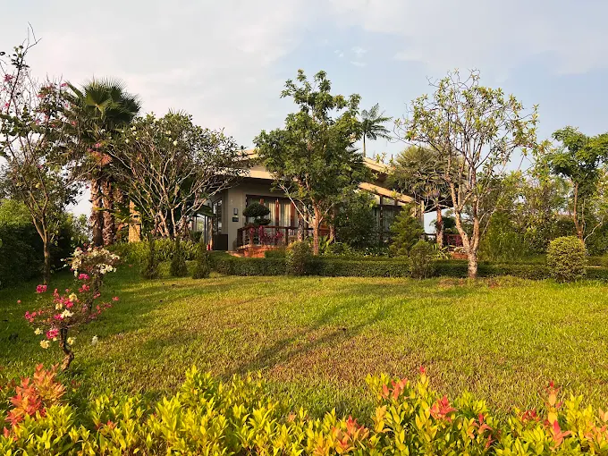 20260samanea-wellness-resort-3.webp