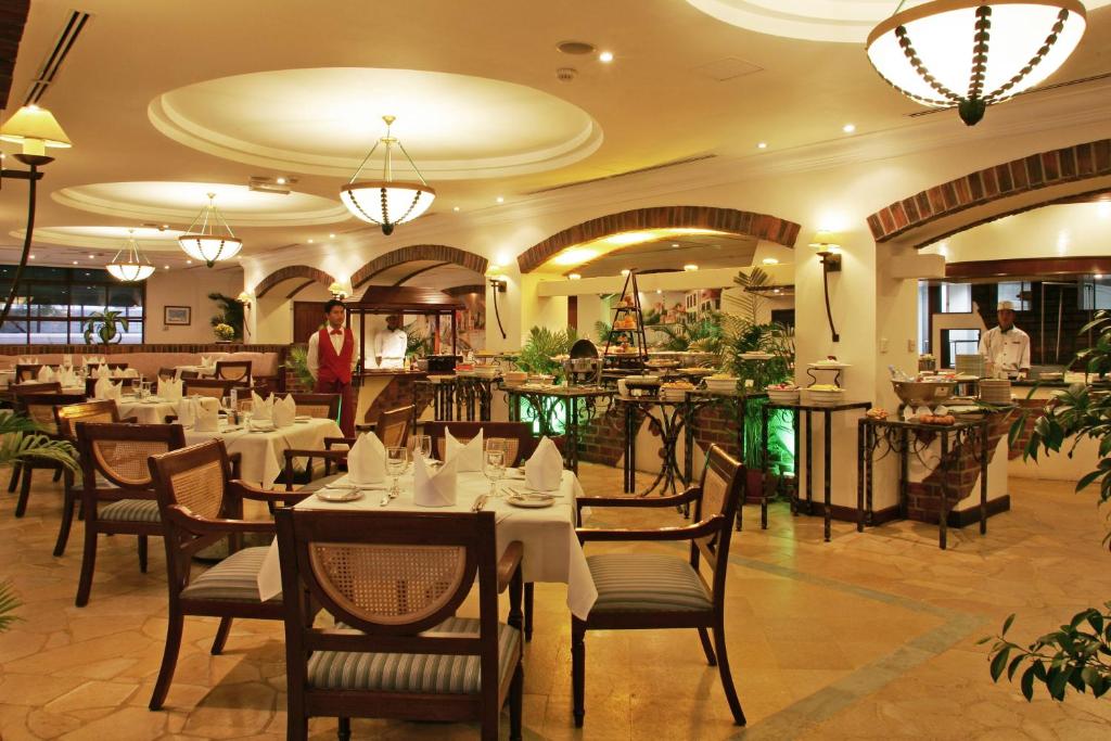 22746sunway-hotel-phnom-penh-02.jpg