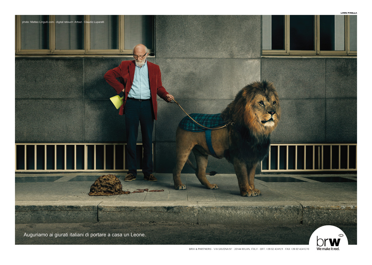 23678lion-advertising-&printing-02.jpg