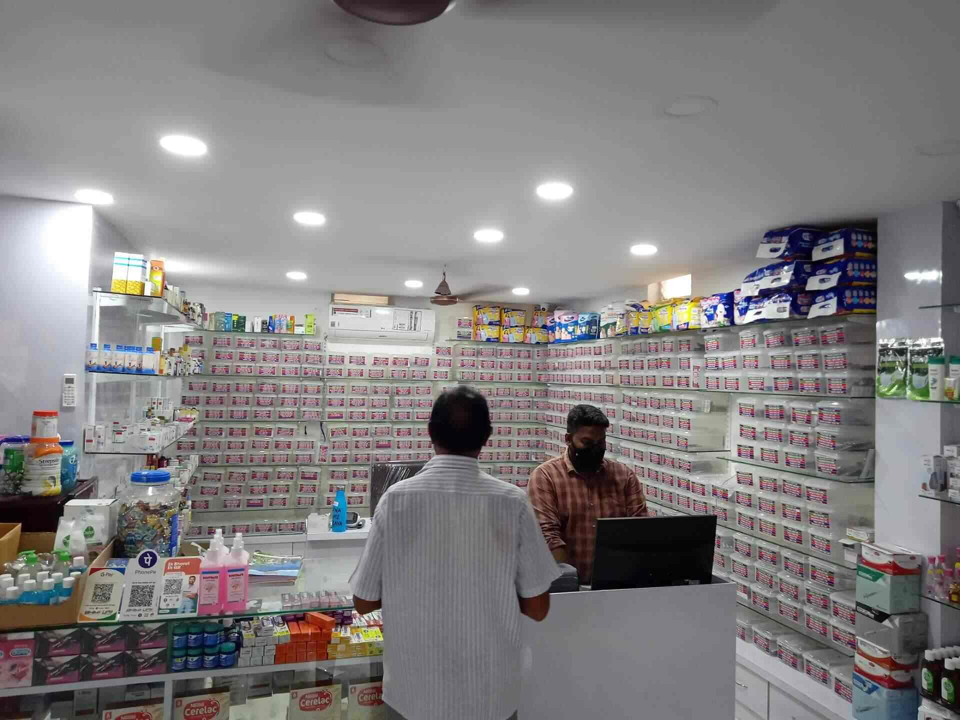 25888medilane-pharmacy-03.jpg