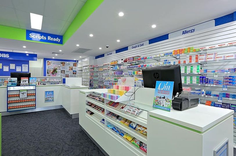 26395pharmacy-sursdey-pharma-03.jpg