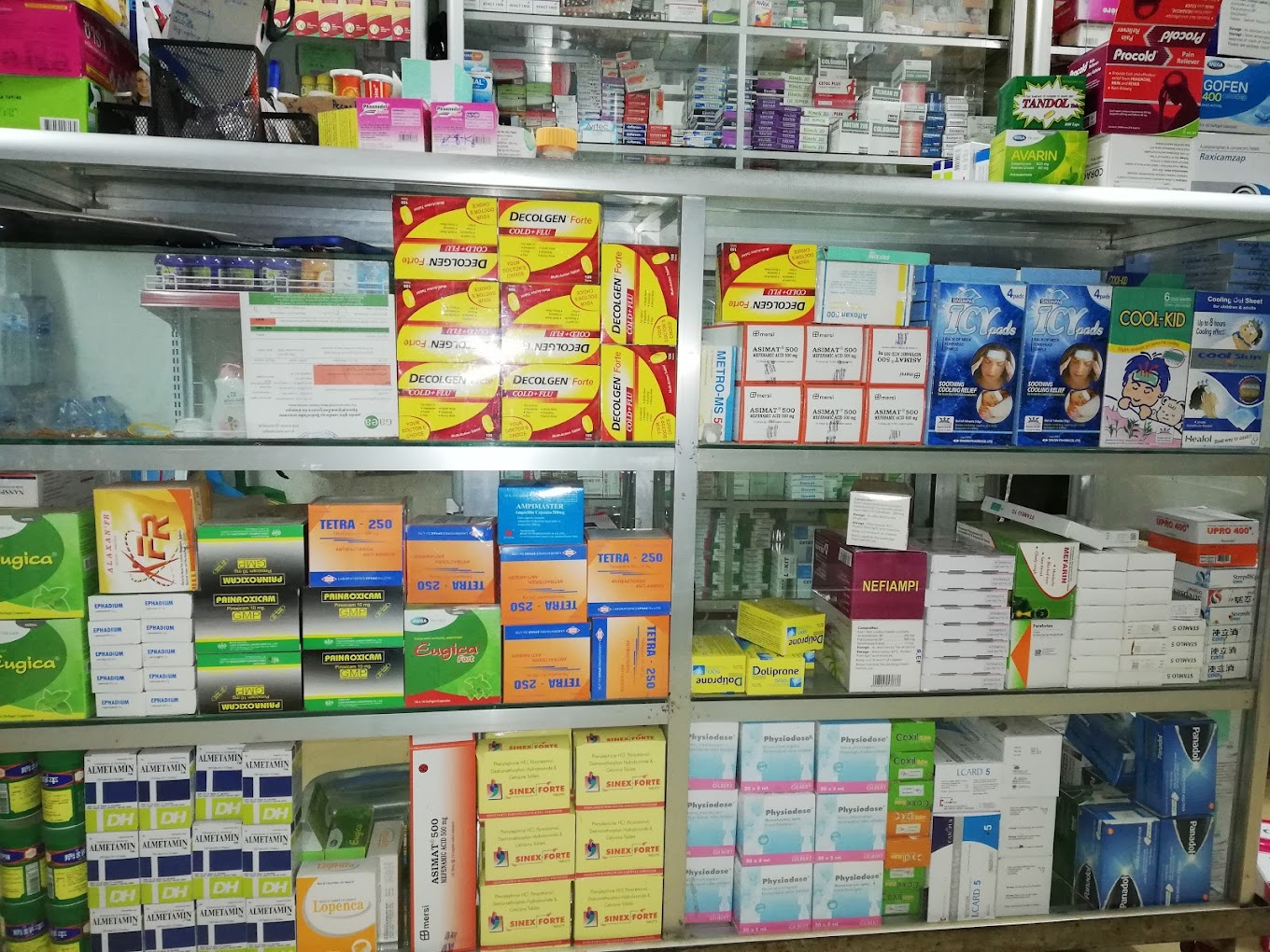 30689theary-pharmacy-&-medilab-angkor-krong-siem-reap-02.jpg