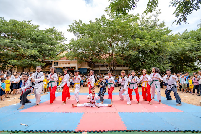 3087sunday-taekwondo-siem-reap-02.jpg