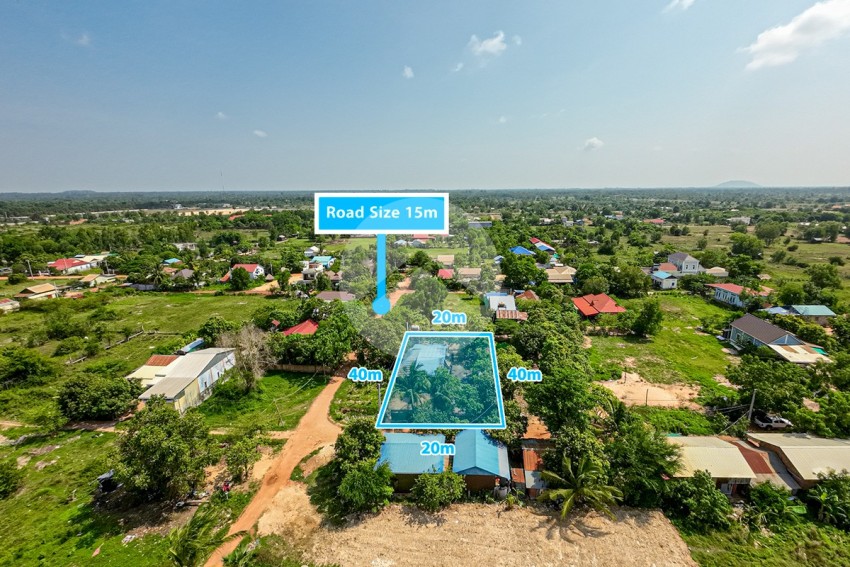 33331kmr-real-estate-cambodia-03.jpg