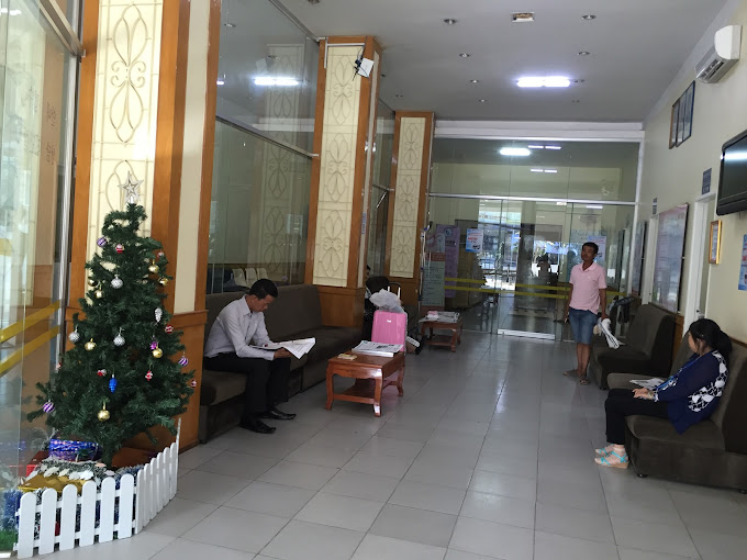 34711first-center-polyclinic-04.jpg