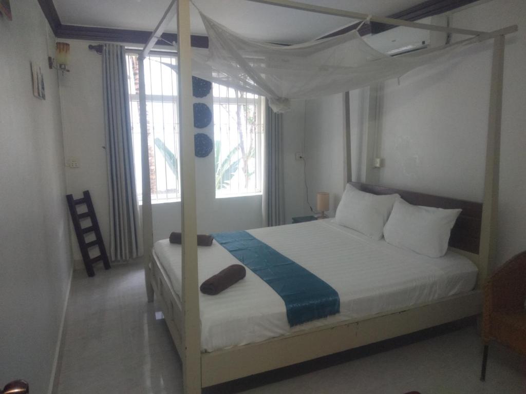 35616manoha-villa-03.jpg