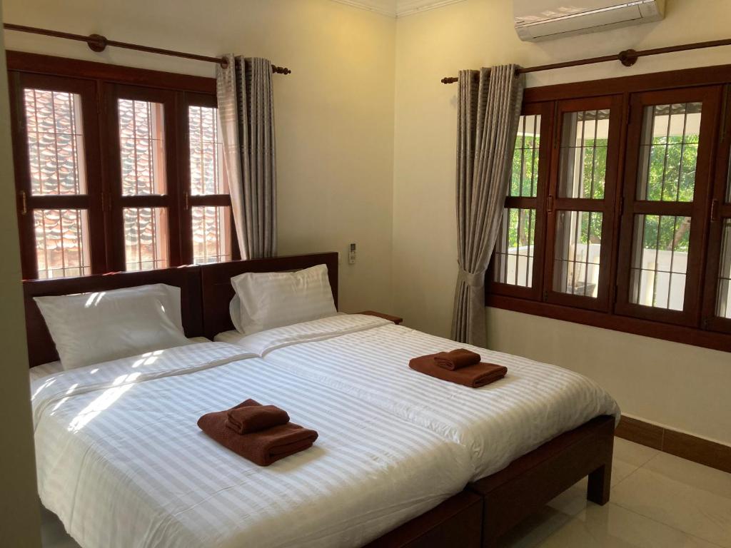 35750lily-pad-boutique-hotel-02.jpg