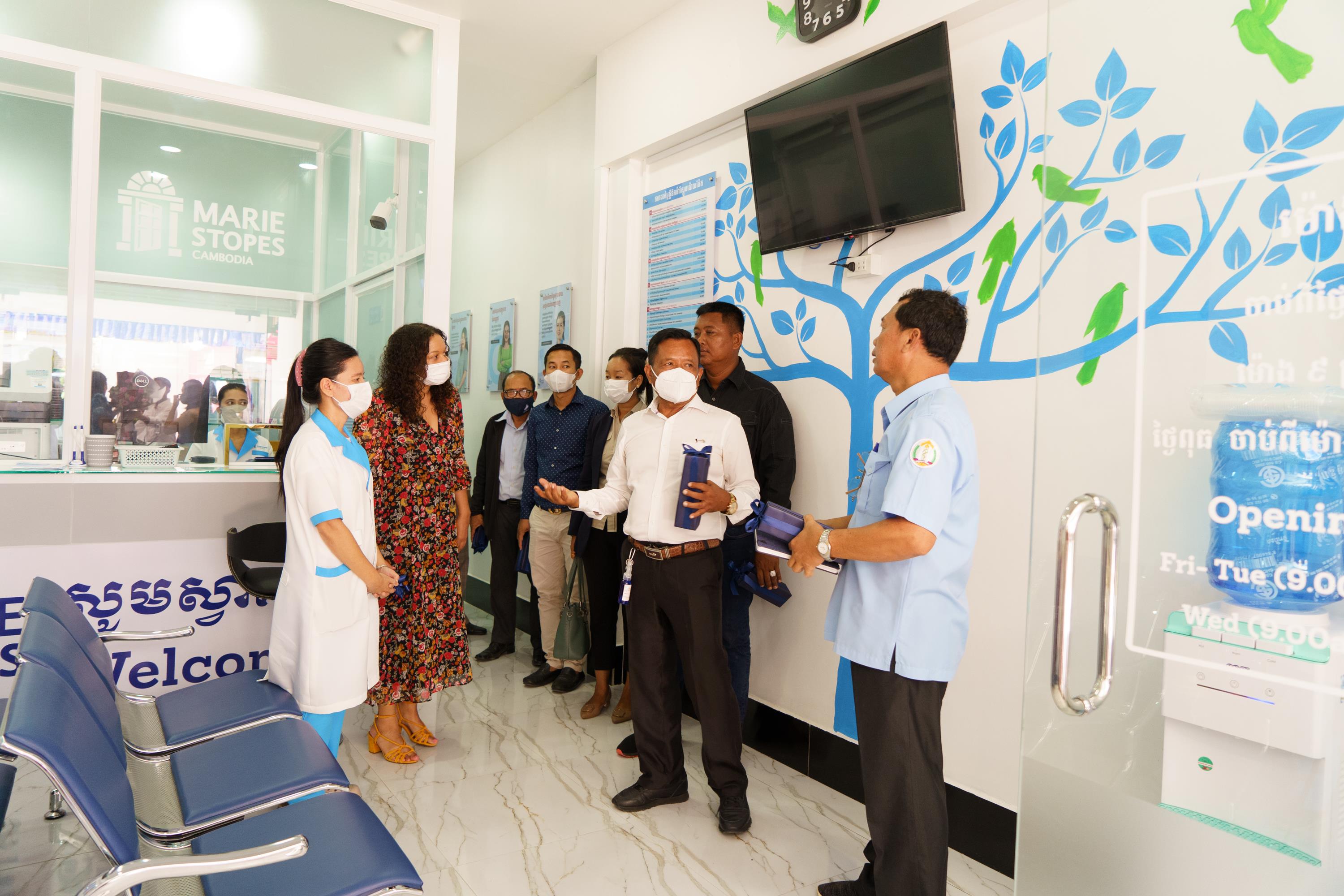 35858marie-stopes-siem-reap-clinic-03.jpg