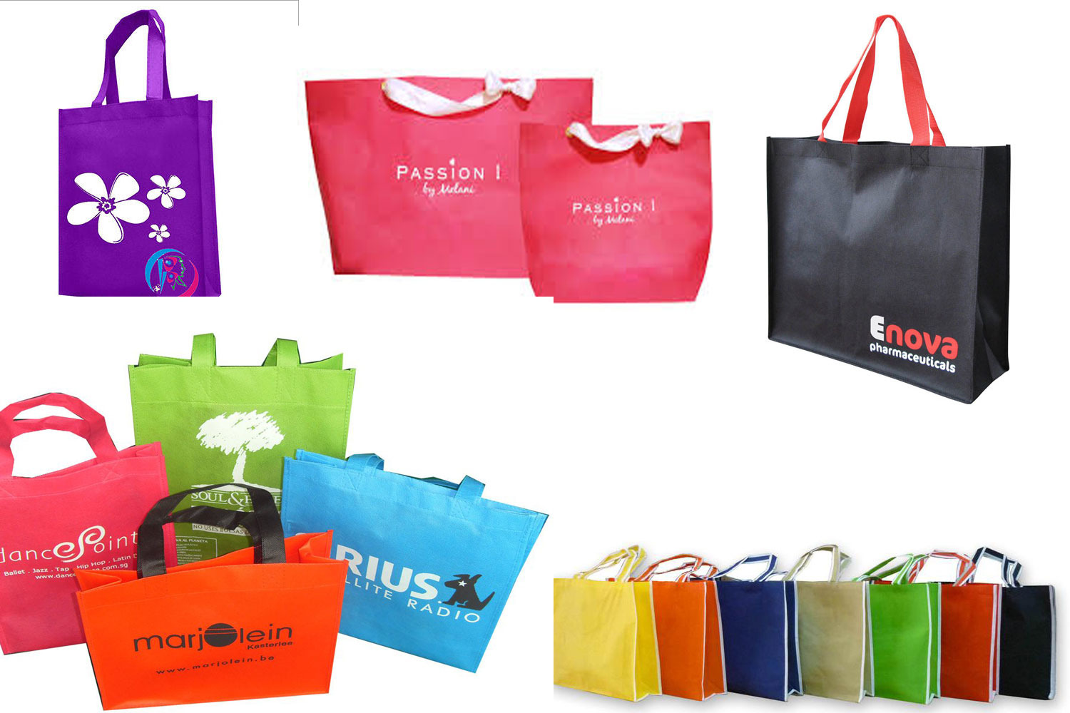 36111the-gift-printing-&-plastic-bag-supplier-02.jpg