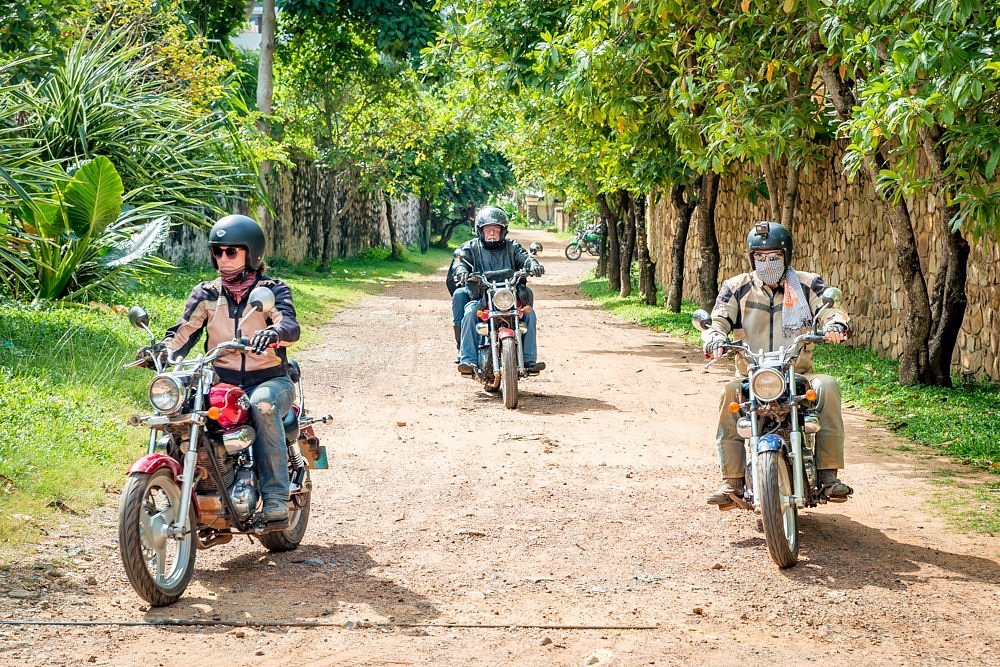 37461cambodia-motorcycle-adventures-02.jpg