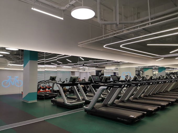 38023vertical-fitness-center-02.jpg