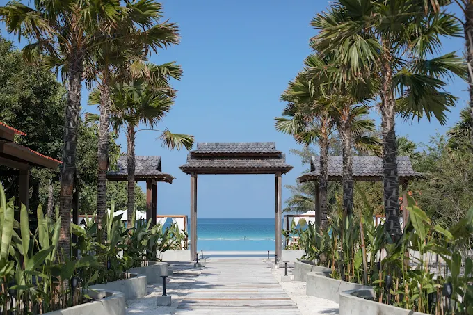 40510la-passion-resort-3.webp