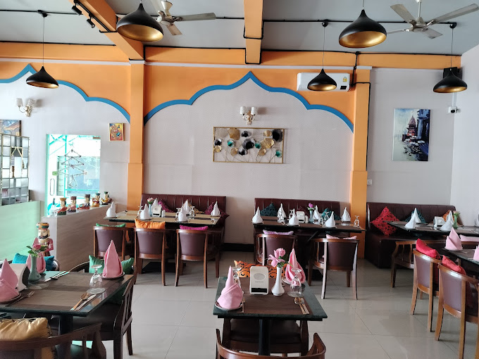 4187kwality-indian-restaurant-02.jpg