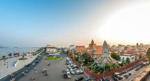 43670phnom-penh-reale-state-02.jpg