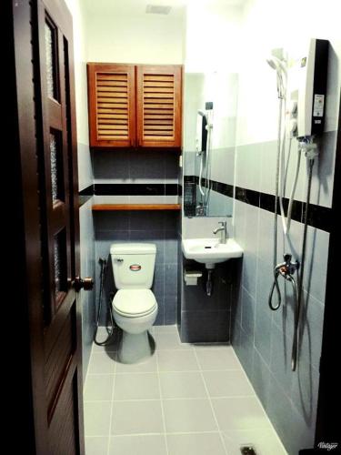 44958soben-sensok-guesthouse-02.jpg