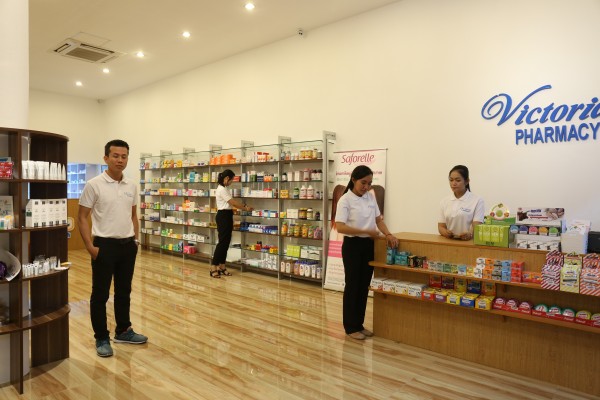 46192mohanokorbkk3-pharmacy-02.jpg