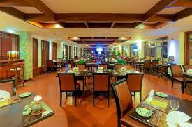 48765royal-angkor-resort-03.jpg