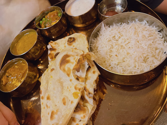 50547kwality-indian-restaurant-03.jpg