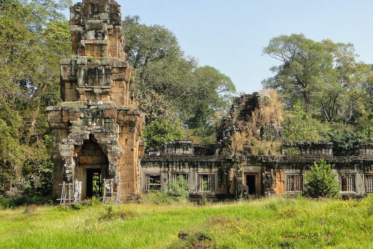 50624prasat_suor_prat_5.jpg