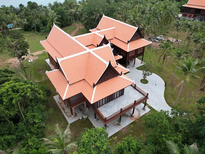 51202koh-totung-resort-2.webp