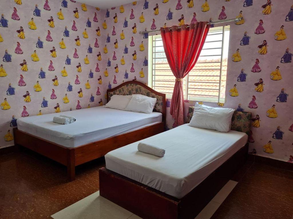 5233soben-sensok-guesthouse-03.jpg