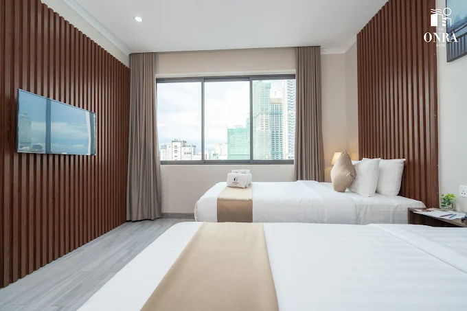 53511onra-hotel-3.webp