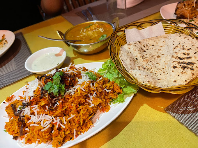 56428coriander-indian-restaurant-04.jpg