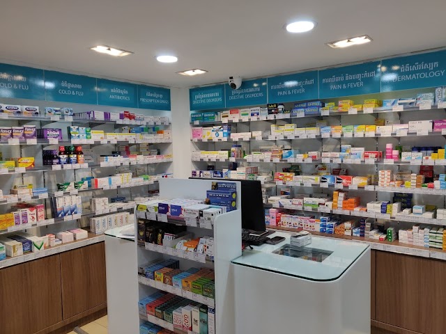 58131pet-chen-pharmacy-04.jpg