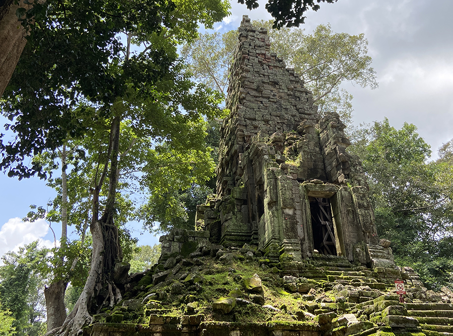 58605preah-palilay-5.jpg