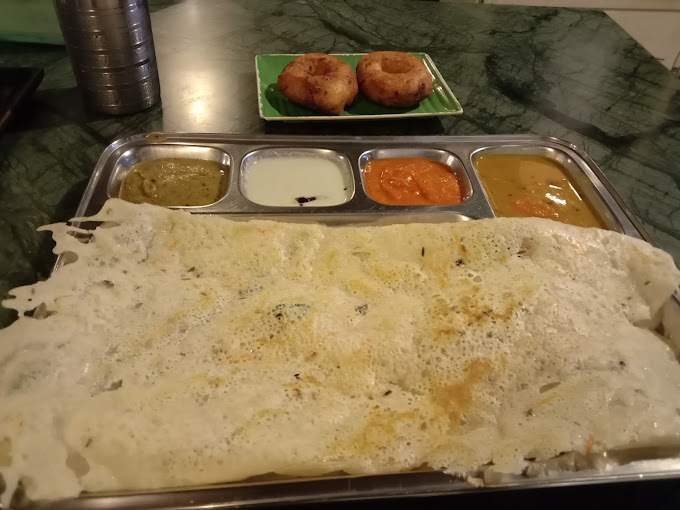 59209idli-dosa-indian-restaurant-04.jpg