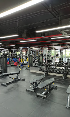 59292bulldogs-fitness-center---krong-siem-reap-02.jpg