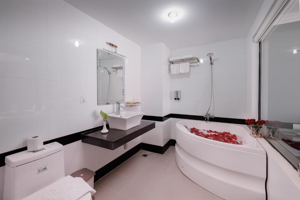 5973ratana-angkor-hotel-03.jpg