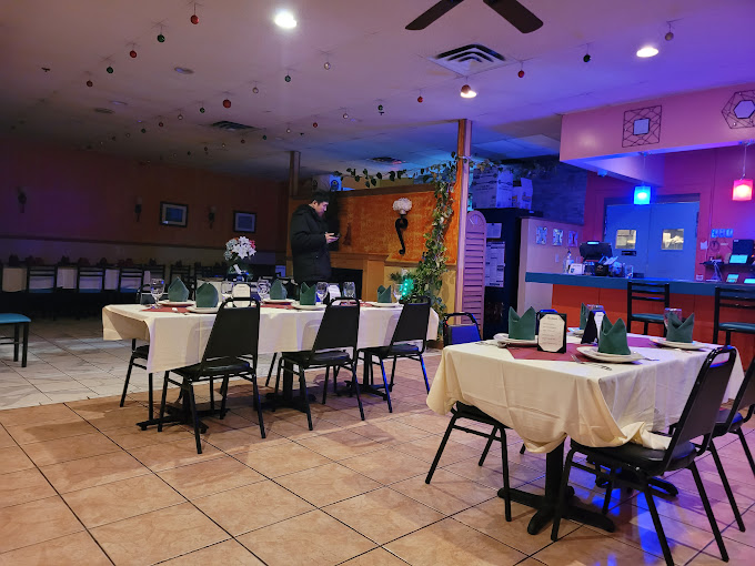 60458curry-walla-04.jpg